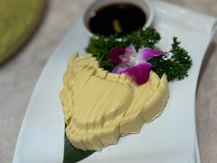 -阿英煲.煲烧江南菜(凉城路店)