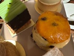 -白天鹅宾馆·月兔吧