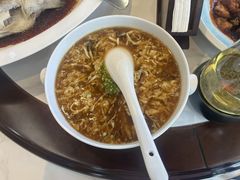 -品湘宴·湖南宁乡菜