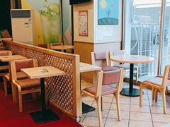 -德克士(西山店)