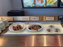 -和府捞面(星光大道一期店)