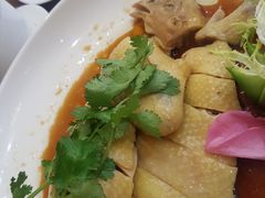 -欣旺·迎宾楼·百年无锡菜