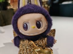 -Oyster Talks 四度蚝法餐厅