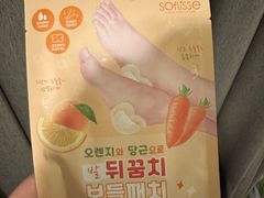 -Olive Young(明洞旗舰店)