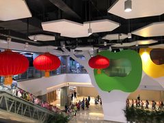 -中国宋庆龄青少年科技文化交流中心