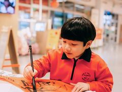 -宜家家居(高新商场店)