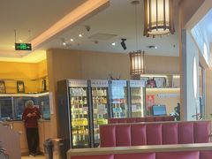 -松野谷·寿喜烧自助(华联顺义金街购物中心店)