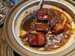 -湘味淳(千禧街店)