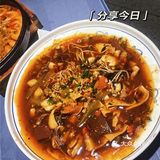 正宗赣菜|地道口味老店