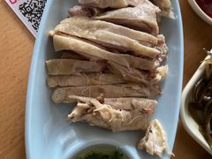 -李先生牛肉面大王(昌平鼓楼店)