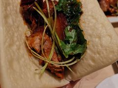 -鼎泰丰(当代商城店)