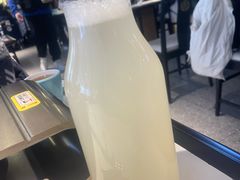 -江边城外烤全鱼(世茂广场店)