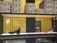 -C·BANNER千百度(奥特莱斯工厂店)
