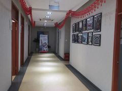 -赫尔森口腔·牙齿种植修复