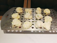 -遇东北林区铁锅炖(南开店)