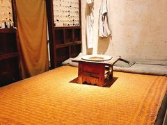 -邓小平故里