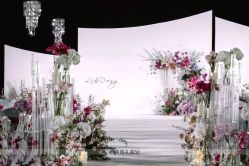 -明典婚礼策划·婚车租赁·婚纱摄影