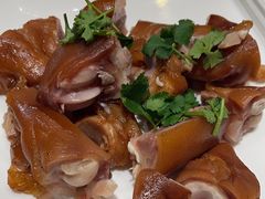 -南阳食府·河南豫菜(南阳驻京办店)