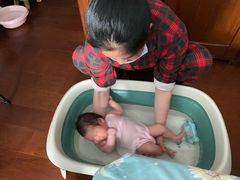-汇慈安·高端自营月嫂(武汉月子尊享店)