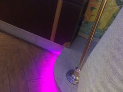-米乐星世界KTV