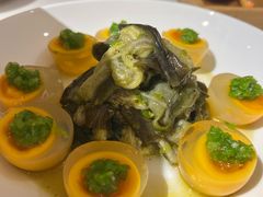 -百年神厨·地道川菜(清江西路店)