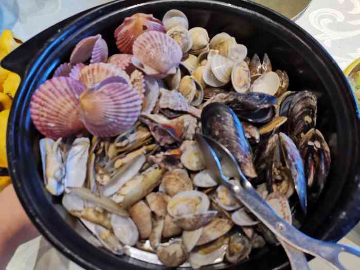 龙达园(永丰店)