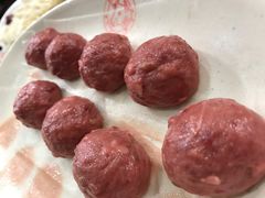 -粤潮牛肉火锅店(江南大道店)