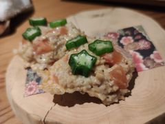 -松涛日本料理