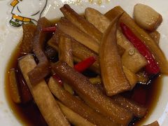 -赵家馆(燕山大街店)