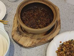 -紫光园(劲松店)