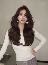 -杜卡诗·美容美发