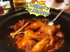 -桐庐开元名都大酒店