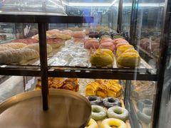 -奈雪的茶(重庆万象城北区店)