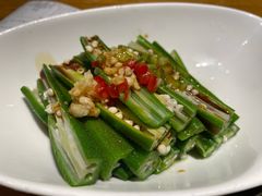 -小城粥道·海胆鲜虾粥(解放广场店)