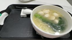 -宝生月子中心·私家园林式(龙华观澜店)