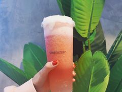 -SENTEA森茶(麦地丽日店)