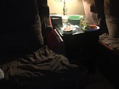 -SPA·印象足道养生(大运河度假区四望亭店)