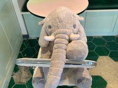 -吾象走甜·生日蛋糕·甜品台茶歇