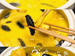-金龙·打边炉(武进路店)