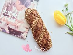 -GAONNURI加温努力(马场店)