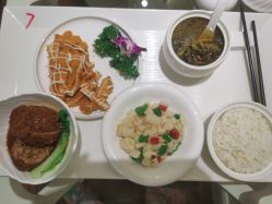 -蓓儿悦月子会所(日月大道店)