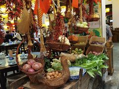 -映像徐州(滨湖店)
