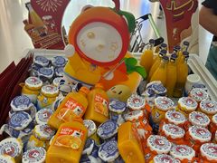 -北京华联购物中心(天通苑店)