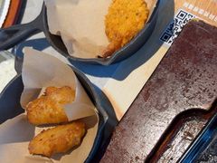 -必胜客(上海新南方商城PH店)