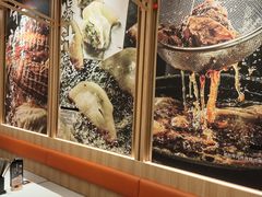 -味千拉面(又一城店)