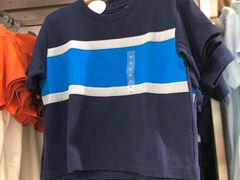 -优衣库(北京万柳华联购物中心店)