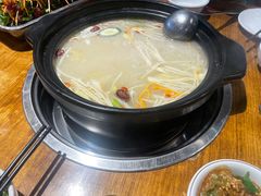 -串掌门砂锅串串香(后瑞店)