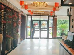 -柴米油盐(土菜院子店)