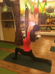 -JC·YOGA静禅瑜伽普拉提