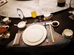 -外滩·云南人家(昆明旗舰店)